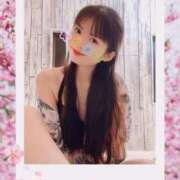 ヒメ日記 2026/03/18 00:16 投稿 若葉ひな 華椿