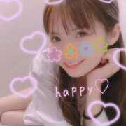 ヒメ日記 2026/03/20 00:16 投稿 若葉ひな 華椿