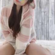 ヒメ日記 2026/03/20 09:16 投稿 若葉ひな 華椿