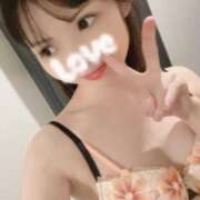 ヒメ日記 2026/03/21 09:16 投稿 若葉ひな 華椿