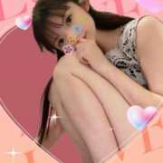 ヒメ日記 2026/03/24 23:46 投稿 若葉ひな 華椿