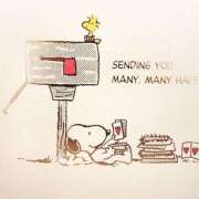 ヒメ日記 2026/03/27 04:31 投稿 若葉ひな 華椿