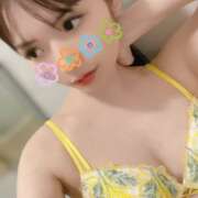 ヒメ日記 2026/03/28 09:16 投稿 若葉ひな 華椿