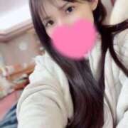 ヒメ日記 2026/03/29 14:16 投稿 若葉ひな 華椿