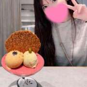 ヒメ日記 2026/04/02 20:16 投稿 若葉ひな 華椿