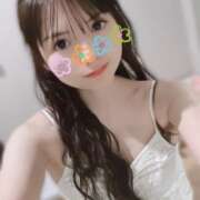 ヒメ日記 2026/04/04 09:16 投稿 若葉ひな 華椿