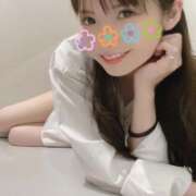 ヒメ日記 2026/04/11 08:16 投稿 若葉ひな 華椿