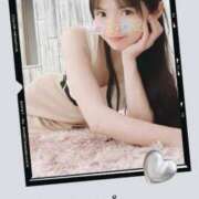 ヒメ日記 2026/04/12 23:16 投稿 若葉ひな 華椿