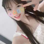 ヒメ日記 2026/04/17 09:16 投稿 若葉ひな 華椿