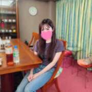 ヒメ日記 2026/05/20 01:31 投稿 若葉ひな 華椿