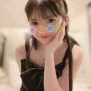 ヒメ日記 2026/06/27 09:16 投稿 若葉ひな 華椿