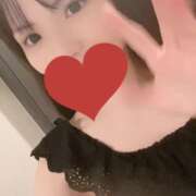 ヒメ日記 2026/06/30 23:16 投稿 若葉ひな 華椿
