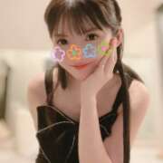ヒメ日記 2026/07/04 09:31 投稿 若葉ひな 華椿