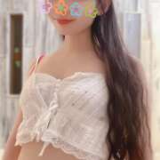 ヒメ日記 2026/07/19 09:16 投稿 若葉ひな 華椿