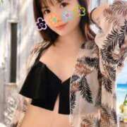 ヒメ日記 2026/08/04 23:31 投稿 若葉ひな 華椿