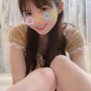 ヒメ日記 2026/08/05 09:16 投稿 若葉ひな 華椿