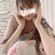 ヒメ日記 2026/08/07 09:16 投稿 若葉ひな 華椿