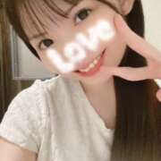 ヒメ日記 2026/08/08 09:16 投稿 若葉ひな 華椿