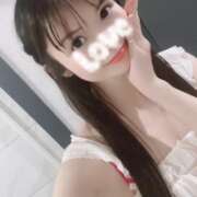 ヒメ日記 2026/08/14 09:16 投稿 若葉ひな 華椿