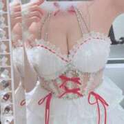 北川めい 出勤しました MADAM