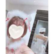 ヒメ日記 2025/12/21 11:16 投稿 北川めい MADAM