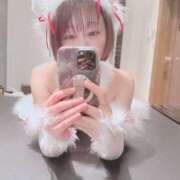 ヒメ日記 2025/12/23 06:16 投稿 北川めい MADAM