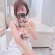 ヒメ日記 2025/12/24 11:01 投稿 北川めい MADAM