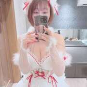 ヒメ日記 2025/12/25 06:16 投稿 北川めい MADAM