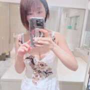 ヒメ日記 2025/12/26 06:16 投稿 北川めい MADAM