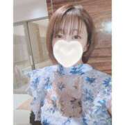 ヒメ日記 2025/12/27 10:46 投稿 北川めい MADAM