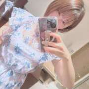 ヒメ日記 2025/12/30 11:01 投稿 北川めい MADAM