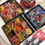 ヒメ日記 2026/01/01 10:46 投稿 北川めい MADAM