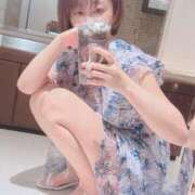 ヒメ日記 2026/01/03 06:01 投稿 北川めい MADAM