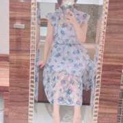 ヒメ日記 2026/01/07 06:16 投稿 北川めい MADAM