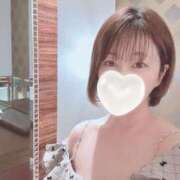 ヒメ日記 2026/01/10 06:31 投稿 北川めい MADAM