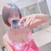 ヒメ日記 2026/01/12 10:46 投稿 北川めい MADAM