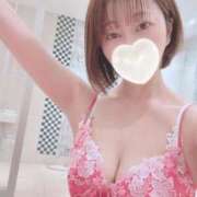 ヒメ日記 2026/01/14 06:16 投稿 北川めい MADAM