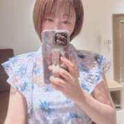 ヒメ日記 2026/01/15 11:01 投稿 北川めい MADAM