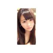 ヒメ日記 2026/01/18 10:46 投稿 北川めい MADAM