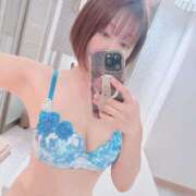 ヒメ日記 2026/01/20 06:31 投稿 北川めい MADAM