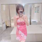 ヒメ日記 2026/01/23 06:16 投稿 北川めい MADAM