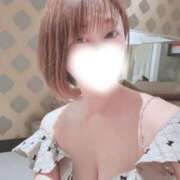 ヒメ日記 2026/01/25 11:01 投稿 北川めい MADAM