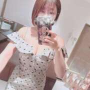 ヒメ日記 2026/01/28 06:16 投稿 北川めい MADAM