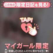 ヒメ日記 2026/01/29 06:01 投稿 北川めい MADAM