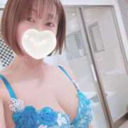 ヒメ日記 2026/01/29 11:01 投稿 北川めい MADAM