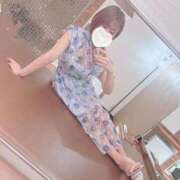 ヒメ日記 2026/02/01 11:01 投稿 北川めい MADAM