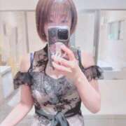 ヒメ日記 2026/02/03 06:16 投稿 北川めい MADAM