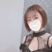 ヒメ日記 2026/02/04 13:46 投稿 北川めい MADAM