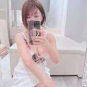 ヒメ日記 2026/02/07 06:16 投稿 北川めい MADAM