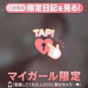 ヒメ日記 2026/02/13 22:16 投稿 北川めい MADAM